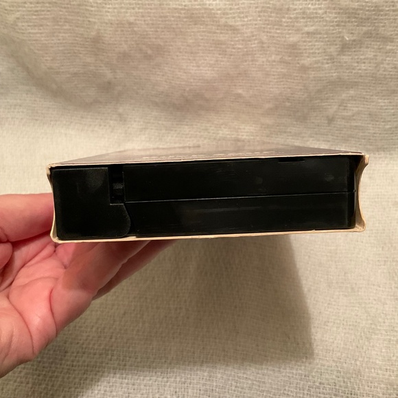 Duck Soup Marx Brothers Collection VHS Movie Comedy - Picture 7 of 11